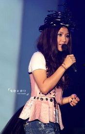 娱乐大爆料周笔畅,揭秘明星背后的故事