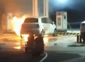 欧拉新能源爆料视频最新,揭秘未来新能源汽车革命性突破